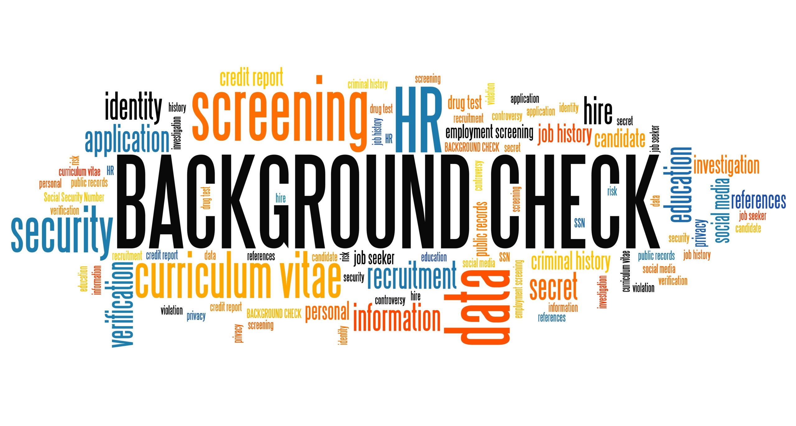 cic-background-acciid-banner-system